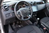 Dacia Duster din 2022 cu 93.633 km - oferta DAC153636 - foto 8