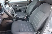 Dacia Duster din 2022 cu 93.633 km - oferta DAC153636 - foto 9