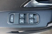 Dacia Duster din 2022 cu 93.633 km - oferta DAC153636 - foto 11