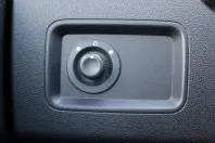 Dacia Duster din 2022 cu 93.633 km - oferta DAC153636 - foto 12