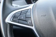 Dacia Duster din 2022 cu 93.633 km - oferta DAC153636 - foto 14