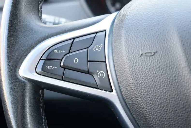 Dacia Duster din 2022 cu 93.633 km - oferta DAC153636 - foto 14