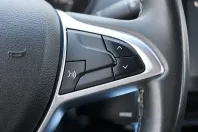 Dacia Duster din 2022 cu 93.633 km - oferta DAC153636 - foto 15