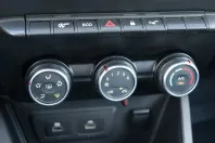 Dacia Duster din 2022 cu 93.633 km - oferta DAC153636 - foto 16