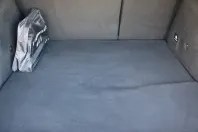 Dacia Duster din 2022 cu 93.633 km - oferta DAC153636 - foto 17