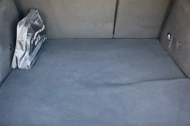 Dacia Duster din 2022 cu 93.633 km - oferta DAC153636 - foto 17