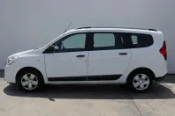 Dacia Lodgy din 2021 cu 89.130 km - oferta DAC153637 - foto 3