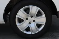 Dacia Lodgy din 2021 cu 89.130 km - oferta DAC153637 - foto 6