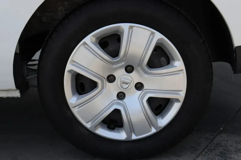 Dacia Lodgy din 2021 cu 89.130 km - oferta DAC153637 - foto 6