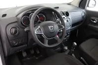 Dacia Lodgy din 2021 cu 89.130 km - oferta DAC153637 - foto 11