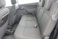 Dacia Lodgy din 2021 cu 89.130 km - oferta DAC153637 - foto 13