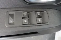 Dacia Lodgy din 2021 cu 89.130 km - oferta DAC153637 - foto 15