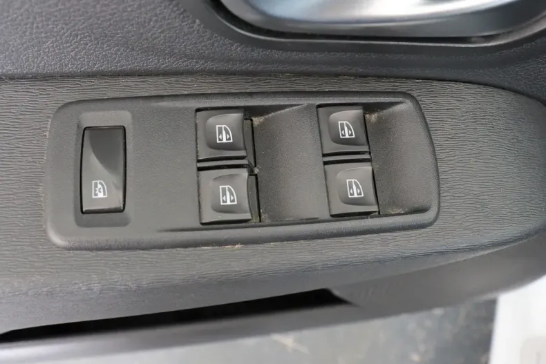 Dacia Lodgy din 2021 cu 89.130 km - oferta DAC153637 - foto 15