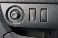 Dacia Lodgy din 2021 cu 89.130 km - oferta DAC153637 - foto 16