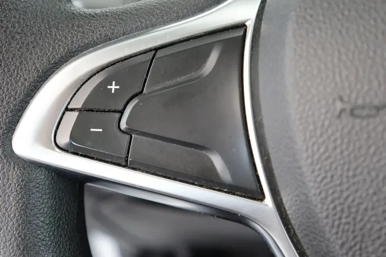 Dacia Lodgy din 2021 cu 89.130 km - oferta DAC153637 - foto 17