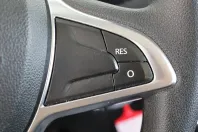 Dacia Lodgy din 2021 cu 89.130 km - oferta DAC153637 - foto 18