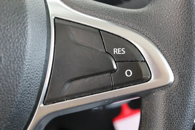 Dacia Lodgy din 2021 cu 89.130 km - oferta DAC153637 - foto 18