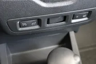 Dacia Lodgy din 2021 cu 89.130 km - oferta DAC153637 - foto 20