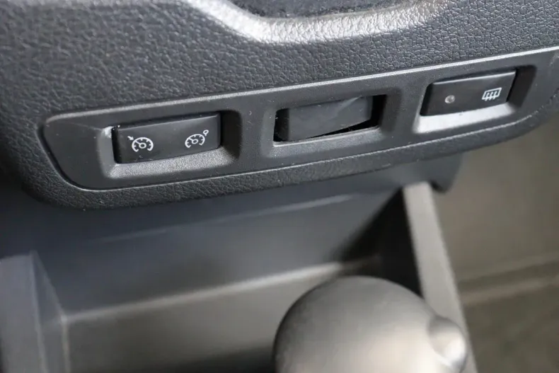 Dacia Lodgy din 2021 cu 89.130 km - oferta DAC153637 - foto 20