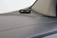 Dacia Lodgy din 2021 cu 89.130 km - oferta DAC153637 - foto 22