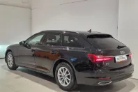 Audi A6 din 2021 cu 107.661 km - oferta AUD153638 - foto 3