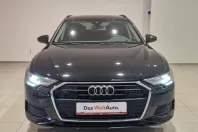Audi A6 din 2021 cu 107.661 km - oferta AUD153638 - foto 4
