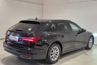 Audi A6 din 2021 cu 107.661 km - oferta AUD153638 - foto 7