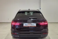 Audi A6 din 2021 cu 107.661 km - oferta AUD153638 - foto 8
