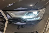 Audi A6 din 2021 cu 107.661 km - oferta AUD153638 - foto 9