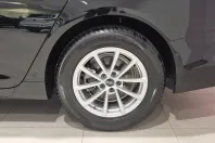 Audi A6 din 2021 cu 107.661 km - oferta AUD153638 - foto 10