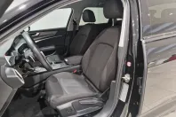 Audi A6 din 2021 cu 107.661 km - oferta AUD153638 - foto 11