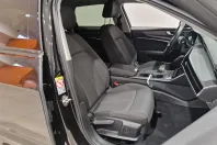 Audi A6 din 2021 cu 107.661 km - oferta AUD153638 - foto 13