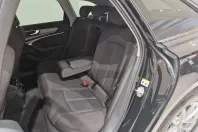 Audi A6 din 2021 cu 107.661 km - oferta AUD153638 - foto 14