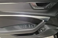 Audi A6 din 2021 cu 107.661 km - oferta AUD153638 - foto 15