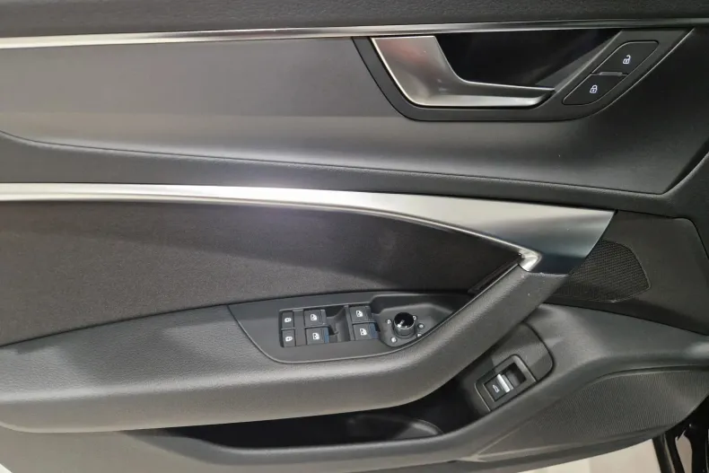 Audi A6 din 2021 cu 107.661 km - oferta AUD153638 - foto 15