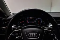 Audi A6 din 2021 cu 107.661 km - oferta AUD153638 - foto 16