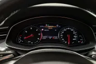 Audi A6 din 2021 cu 107.661 km - oferta AUD153638 - foto 17