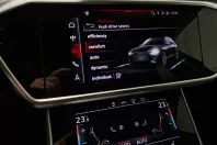 Audi A6 din 2021 cu 107.661 km - oferta AUD153638 - foto 18