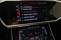 Audi A6 din 2021 cu 107.661 km - oferta AUD153638 - foto 19