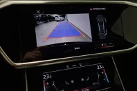 Audi A6 din 2021 cu 107.661 km - oferta AUD153638 - foto 20