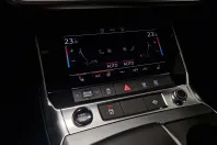 Audi A6 din 2021 cu 107.661 km - oferta AUD153638 - foto 21