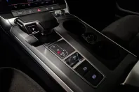 Audi A6 din 2021 cu 107.661 km - oferta AUD153638 - foto 22