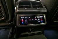 Audi A6 din 2021 cu 107.661 km - oferta AUD153638 - foto 23