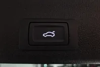 Audi A6 din 2021 cu 107.661 km - oferta AUD153638 - foto 24