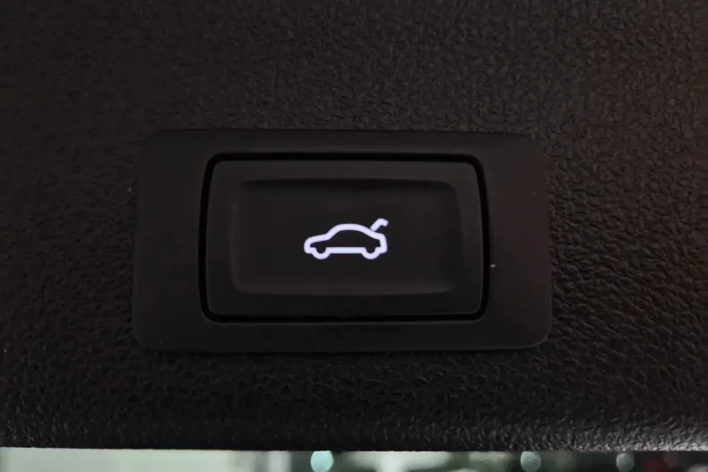 Audi A6 din 2021 cu 107.661 km - oferta AUD153638 - foto 24