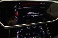 Audi A6 din 2021 cu 107.661 km - oferta AUD153638 - foto 25