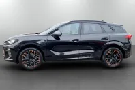 Cupra Terramar din 2025 cu 5.000 km - oferta CUP153639 - foto 2