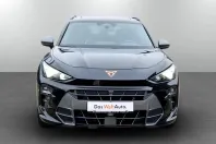 Cupra Terramar din 2025 cu 5.000 km - oferta CUP153639 - foto 4