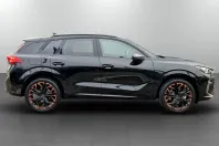 Cupra Terramar din 2025 cu 5.000 km - oferta CUP153639 - foto 6