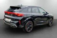 Cupra Terramar din 2025 cu 5.000 km - oferta CUP153639 - foto 7